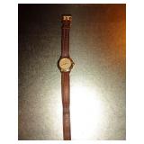 FENDI WATCH MODEL 300L