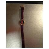 GUCCI WATCH MODEL 3001L