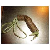 APPROX 50 ASIAN COINS