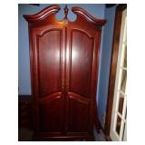 ARMOIRE