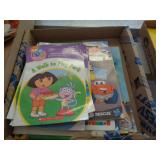 KIDS BOOKS KIDS BOOKS