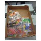 KIDS WRIST BRACELETS KIDS WRIST BRACELETS