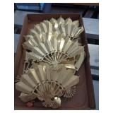 METAL WALL DECOR METAL WALL DECOR