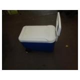 IGLOO COOLER SET IGLOO COOLER SET