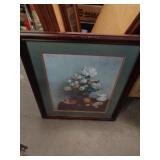 ART PRINT 25X29 ART PRINT 25X29