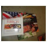 COOK BOOKS COOK BOOKS