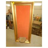 WALL CANDLE HOLDER WALL CANDLE HOLDER