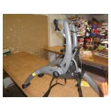 BIKE CARRIER BIKE CARRIER