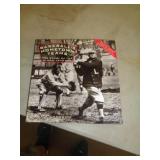 BASEBALL BOOK BASEBALL BOOK