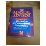 MED BOOK MED BOOK