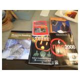 ELECTRICIANS BOOKS ELECTRICIANS BOOKS