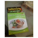 2 - COOKBOOKS 2 - COOKBOOKS