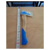 KOBALT HATCHET KOBALT HATCHET