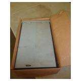 ELEC BOX ELEC BOX