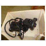 2 - INFLATERS / UT 2 - INFLATERS / UT