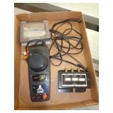 ATARI & MISC ATARI & MISC