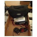 JVC SUPER VHS JVC SUPER VHS