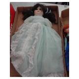 DOLL DOLL