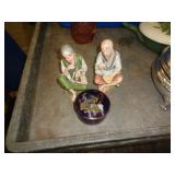 FIGURES & MISC FIGURES & MISC