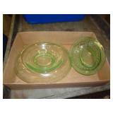 VASALINE GLASS VASALINE GLASS