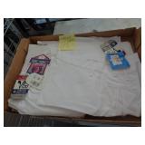2 - PR WOMENS WORK PANTS SZ 14 2 - PR WOMENS WORK PANTS SZ 14