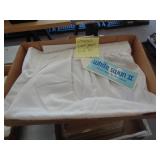 WOMENS WORK PANTS SZ 16 WOMENS WORK PANTS SZ 16
