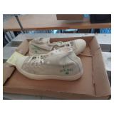 MENS SZ 10.5 SHOES MENS SZ 10.5 SHOES