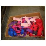 PET COLLARS ETC PET COLLARS ETC
