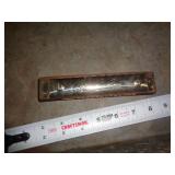 HARMONICA HARMONICA