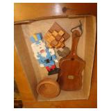 MISC DECOR MISC DECOR
