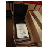 ROLODEX ROLODEX
