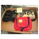 NINTENDO GAME CASE / SPEAKERS / EARPODS NINTENDO GAME CASE / SPEAKERS / EARPODS