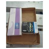 COSMETIC & PEN ORGANIZER COSMETIC & PEN ORGANIZER