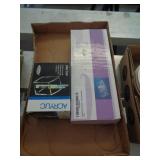 COSMETIC & PEN ORGANIZER COSMETIC & PEN ORGANIZER
