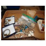 WATCHES WATCHES