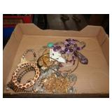 COSTUME JEWELRY COSTUME JEWELRY