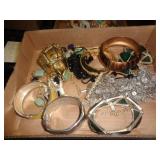 COSTUME JEWELRY COSTUME JEWELRY