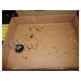 COSTUME JEWELRY COSTUME JEWELRY