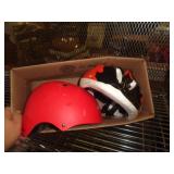 HELMETS / UT HELMETS / UT