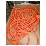 EXT CORD EXT CORD