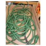EXT CORD EXT CORD