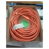75' EXT CORD 75' EXT CORD