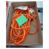 25' EXT CORD 25' EXT CORD