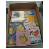 KIDS BOOKS KIDS BOOKS