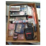 COSMETICS COSMETICS