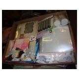 CRAFT ITEMS CRAFT ITEMS