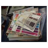 CRAFT STENCILS & ETC CRAFT STENCILS & ETC