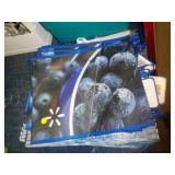 TOTE BAGS TOTE BAGS