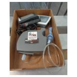 MEDICAL ITEMS MEDICAL ITEMS