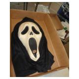 MASK MASK